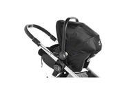 Baby Jogger City Select City Premier Car Seat Adapter for Graco ClickConnect