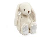 Toys R Us Plush 11 inch Bunny