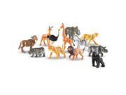 Learning Resources Jungle Animal Counters Set of 60