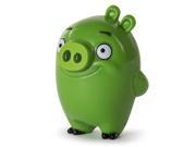 Angry Birds Collectible Action Figure The Pig