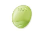 EOS Hand Cucumber Lotion