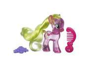 My Little Pony Friendship is Magic Explore Equestria Water C Flower Wishes