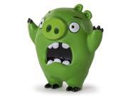 Angry Birds Collectible Action Figure Screaming Pig