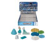 Kinetic Sand Disney s Frozen Anna s Birthday