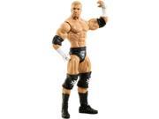 WWE Superstar Scale Action Figure Triple H