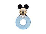 Disney Water Teether Mickey Mouse
