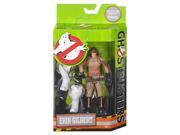 Ghostbusters 6 inch Action Figure Erin Gilbert