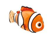 Disney Pixar 10 inch Finding Dory Plush Nemo