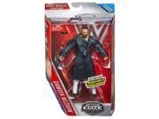 WWE Elite Collection Action Figure Damien Sandow