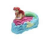 Disney The Little Mermaid Bath Spout Cover