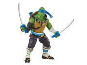 Teenage Mutant Ninja Turtles Movie 2 5 inch Action Figure Leonardo