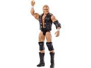 WWE Elite Collection Flashback Action Figure Sycho Sid