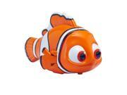 Disney Pixar Finding Dory SwiggleFish Nemo