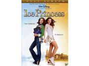 Ice Princess 2005 DVD