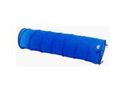 Pacific Play Tents 6 Find Me Tunnel Blue