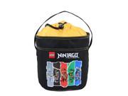 LEGO Ninjago Cinch Bucket