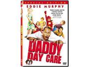 Daddy Day Care DVD