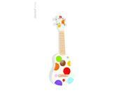 Confetti Ukulele