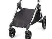 Baby Jogger City Select Rain Canopy for Under Seat Basket