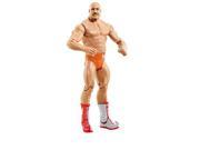 WWE Wrestling Series 59 7 inch Action Figure The Iron Sheik