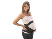 Babies R Us Maternity Support Medium Black