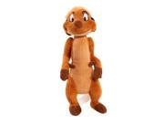 Disney Junior 6 inch Lion Guard Mini Plush Timon