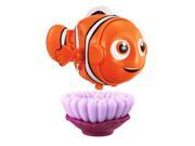 Disney Pixar Finding Dory Hatch n Heroes Nemo