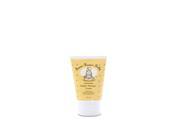Susan Brown s Baby Diaper Therapy Ointment