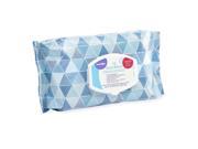 Babies R Us Scented Baby Wipes With Vitamin E 72 Count
