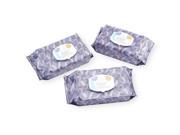 Babies R Us Unscented Baby Wipes 216 Count