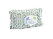 Babies R Us Sensitive Baby Wipes 72 Count