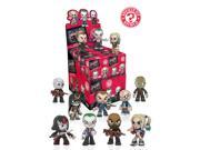 Funko Mystery Minis 2.5 inch Figure Blind Pack Suicide Squad