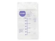 Babies R Us 7 Ounce Breast Milk Storage Bags 60 Count
