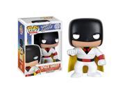 Funko Pop Animation Space Ghost Vinyl Figure