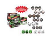 Funko MyMoji Ghostbusters Blind Bag 1 pack