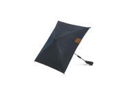 Mutsy Evo Industrial Stroller Umbrella Blue