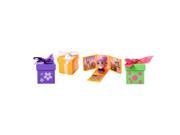 Gift Ems Multi Packs Color style may vary