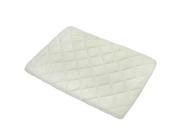 Carter s Quilted Play Yard Sheet Sage