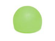 Wubble Bubble Ball Go Green