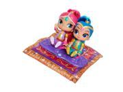 Fisher Price Shimmer and Shine Magic Flying Carpet