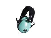 Em s 4 Kids Hearing and Noise Protection Baby Earmuffs Mint