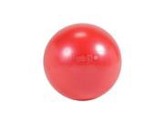 Gymnic Classic Plus 65 Inflatable Fitness Ball 26 Inch