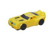 Transformers Robots in Disguise 1 Step Changers Bumblebee