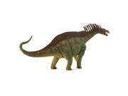 Collecta Amargasaurus Educational Animal Figurine Toy in Window Box