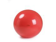 Physio Gymnic Plus 85 Ball 33.5 inch