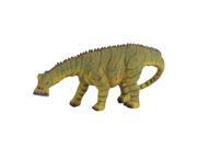 Collecta Nigersaurus Educational Animal Figurine Toy in Window Box