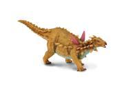 Collecta Scelidosaurus Educational Animal Figurine Toy