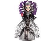 Ever After High Spellbinding Fashion Doll Raven Queen