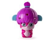 Popples Pop Up Figure Sunny