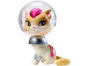 Barbie Star Light Adventure Cat